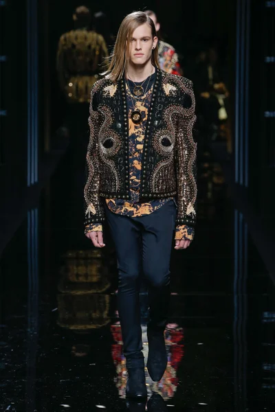 Look 81